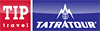 Tip Travel a Tatratour